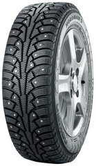 Автошина Nokian Nordman 5 185/55R15 86T