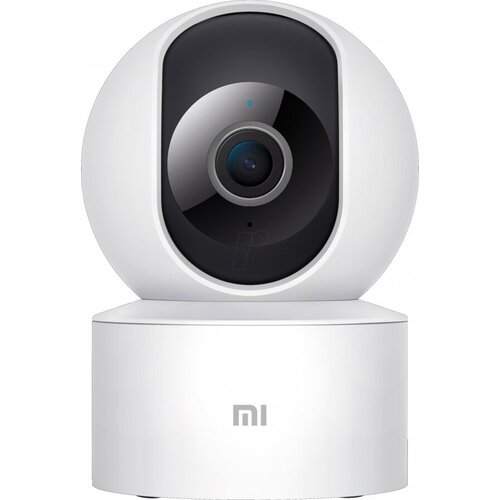 IP камера Xiaomi Mi Smart Camera C200 MJSXJ14CM 4390₽