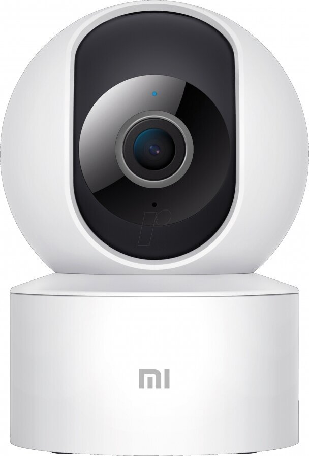 IP-камера Xiaomi Mi Smart Camera C200 MJSXJ14CM (белая)