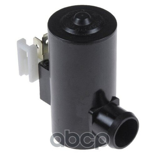 фото Насос омывателя mitsubishi l-200/pajero sport blue print арт. adc40301