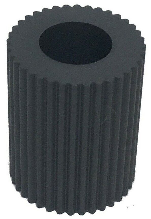Резинка ролика Cet (2AR07240) для Kyocera KM-1620/1635/2035/2530/3035 - фото №1