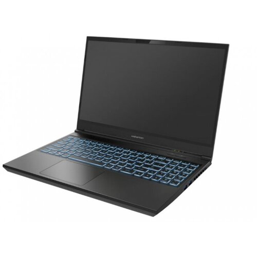 Ноутбук Maibenben X525 X525FSBALBRE0 10169000₽