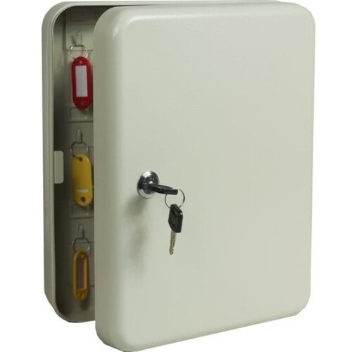 Шкаф Klesto для ключей К-48 R 2330₽