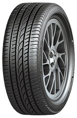 Автошина Compasal SPORTCROSS 255/60R18 112V