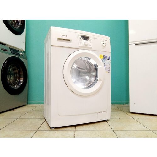 Стиральная машина Atlant50У82 2276000₽