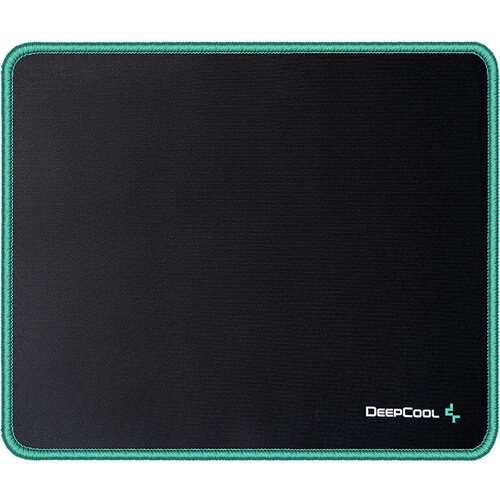 DeepCool Коврик для мыши DeepCool GM800