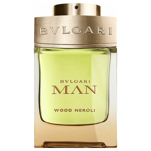 BVLGARI парфюмерная вода Bvlgari Man Wood Neroli, 60 мл bvlgari парфюмерная вода bvlgari man wood essence 100 мл