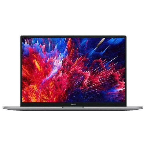 Ноутбук Xiaomi Redmibook Pro 15 2022i5-12450HRTX-205016G512G 12606100₽