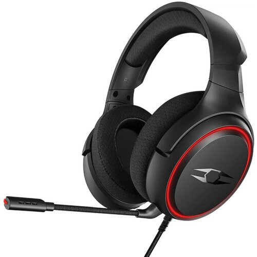 Игровые наушники Takstar SPLENDOR черный 10390₽