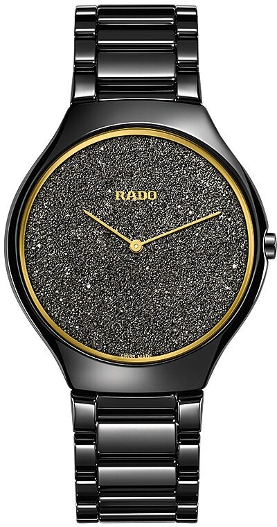 Наручные часы RADO