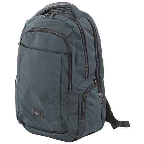 фото Рюкзак 29512-15/grey blue winpard