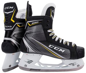 Хоккейные коньки CCM Tacks 9060