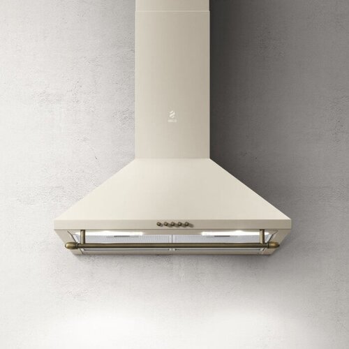 Вытяжка Elica TAMAYA RAIL CRBRA60 2639000₽