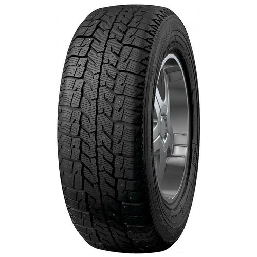 фото Шины cordiant business cw 2 195/75r16c 107/105q шипы 651038149