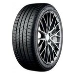 Bridgestone TURANZA T005 205/65 R16 95W - изображение