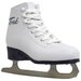 Коньки фигурные женские TREK Skate размер RU35 EU36 CM22,5