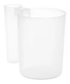 фото Gondol Мерный стакан G12, 1200 мл