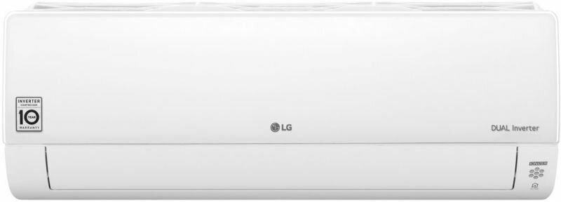 Сплит-система LG B12TS