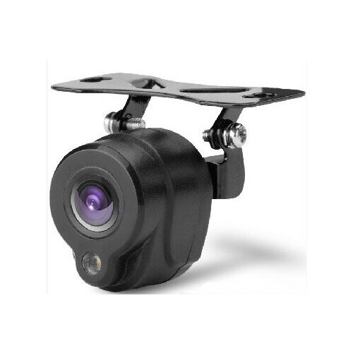 Видеокамера универсальная Nakamichi NC-5L 189000₽