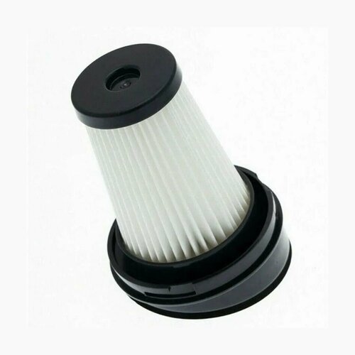 Фильтр тонкой очистки для пылесоса Gorenje SVC216FS VC2932 SVC144FW 573575 1374₽