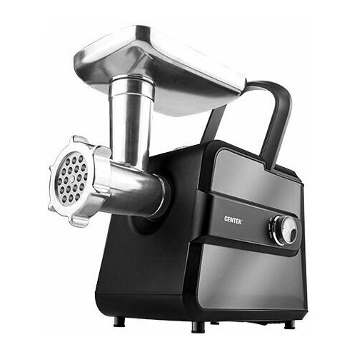 Мясорубка Centek CT-1623 1453600₽