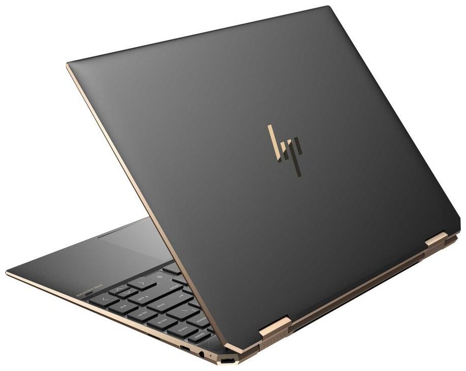 Ноутбук HP Spectre x360 14-ea0011ur 3B3K8EA