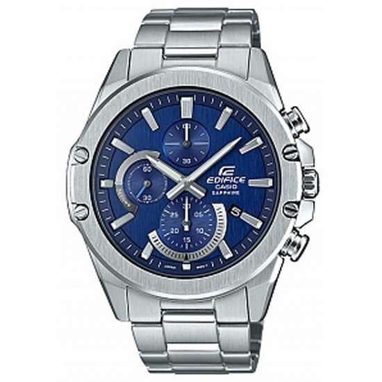 Наручные часы CASIO Edifice