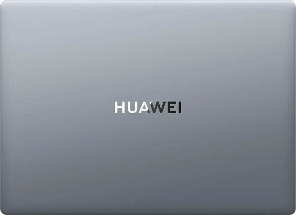 Ноутбук Huawei MateBook D 14 MDF-X (53013XET)