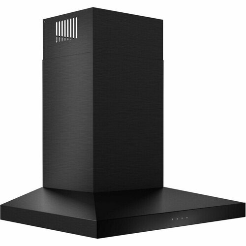 Вытяжка Korting KHC 9831 NGN 3799000₽