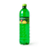 Напиток Max Laimon Fresh газированный
