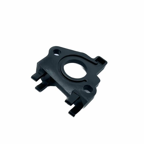 Прокладка карбюратора пластик 177F 351₽