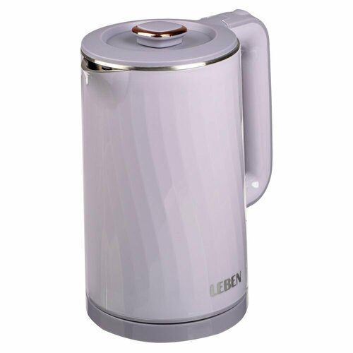 Чайник электрический 18 л 1500 Вт 191600₽