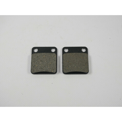 Тормозные дисковые колодки 3 250₽