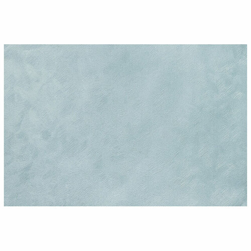 Обои ELYSIUM виниловые на флизелиновой основе 1005х106м арт Е24335 5442₽