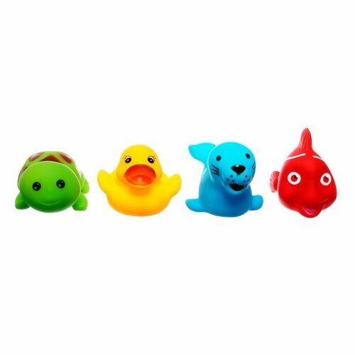 Машина инерционная Ралли 840₽