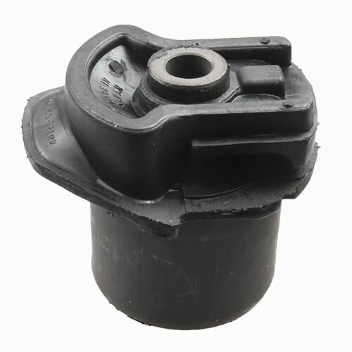 Сайлентблок задней подвески, балки 48725-52010 TRC TOYOTA VITZ PLATZ NCP60; NCP10