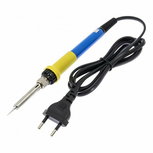 Паяльник Ya Xun YX-522 с регулировкой температуры 108000₽