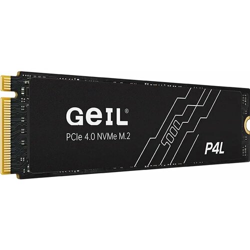 Накопитель SSD 2Tb GeIL P4L P4LFD23C2TBA 1453000₽