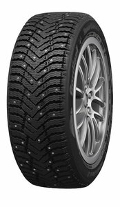 Автошина CORDIANT SNOW CROSS_2 185/65R15 92T ШИП