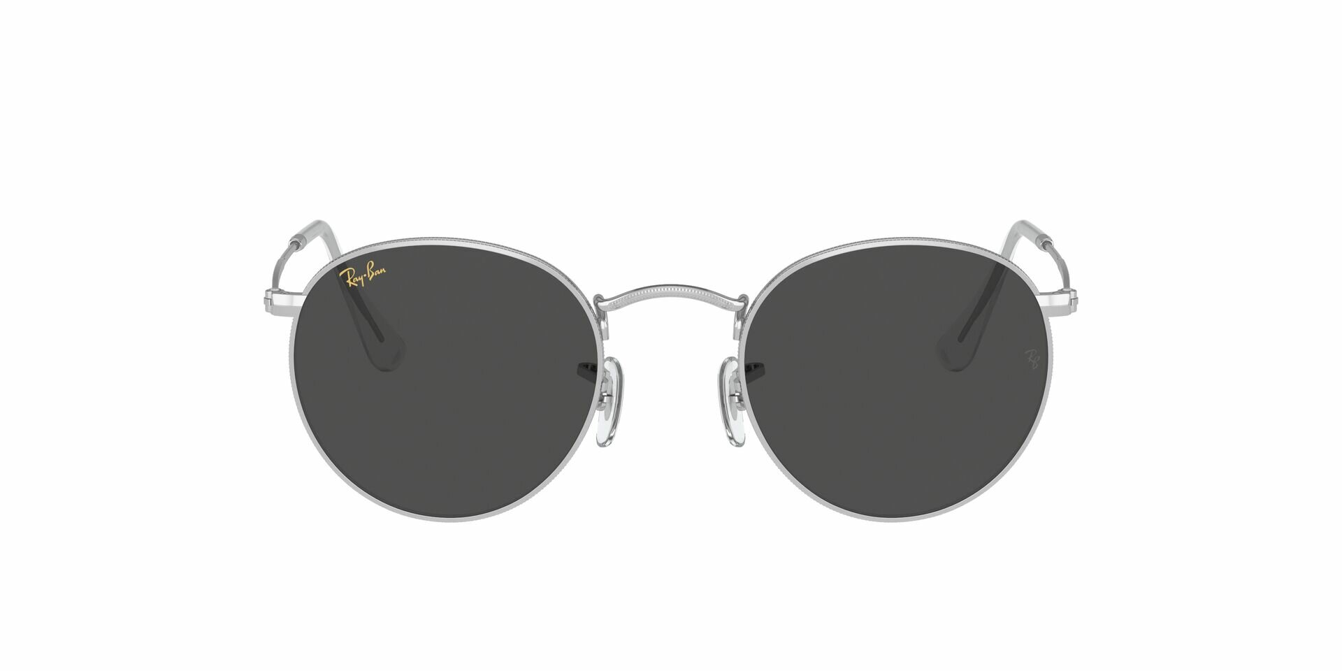 Солнцезащитные очки Ray-Ban  RB3447 9198B1