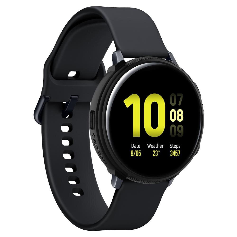 Price of galaxy watch active 2 sale
