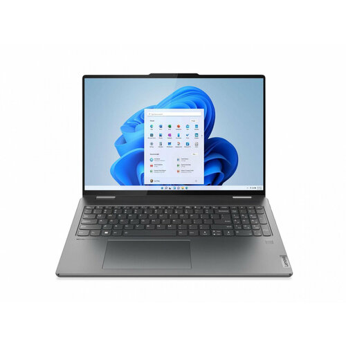 Lenovo Yoga 7 16IRL8 i7-1355U 16GB 512GB 160 WUXGA 10599900₽
