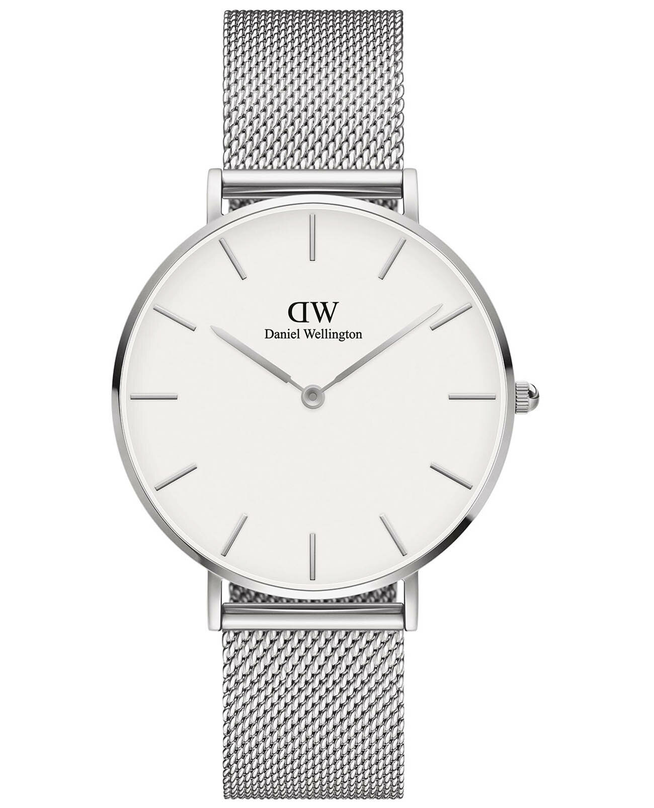 Наручные часы Daniel Wellington Petite