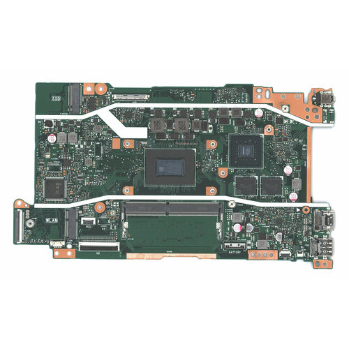 беспроводной петличный микрофон synco g2 a2 g2 a1 g2a1 g2a2 2 4g Материнская плата для Asus X509DL 4G R5-3500U YM3500C4T4MFG N17S-G2-A1 2Gb 90NB0P40-R00040