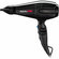 Фен BaBylissPRO BAB6520RE, черный