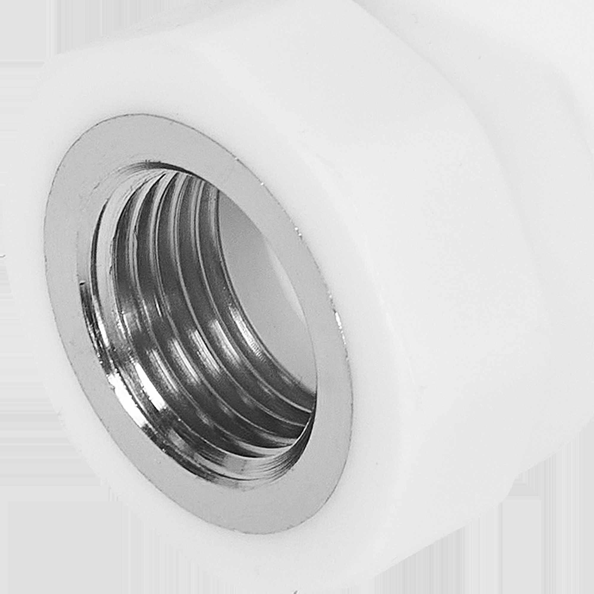 Угольник ppr Valtec - фото №14
