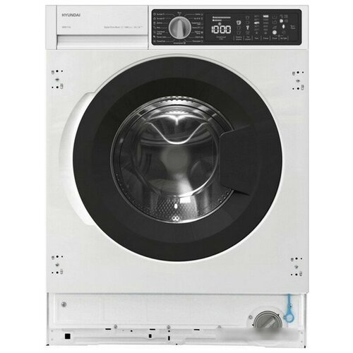 Стм Hyundai HWM 7142 белый 4448500₽