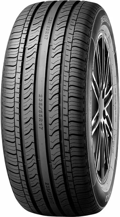 195/65R15 Evergreen EH23 91H