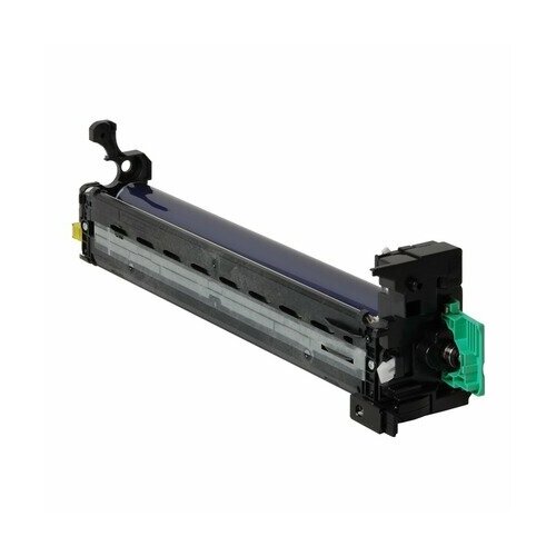 Блок фотобарабана Ricoh D0292251 93600₽