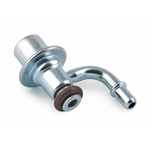 Регулятор давления топлива Kia Picanto Hyundai РДТ Киа Пиканто Хенде арт 35301-07000 980₽